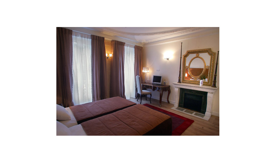 123_st_honore_11