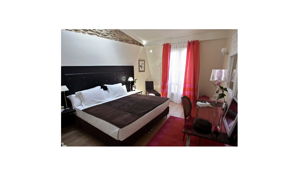 123_st_honore_14