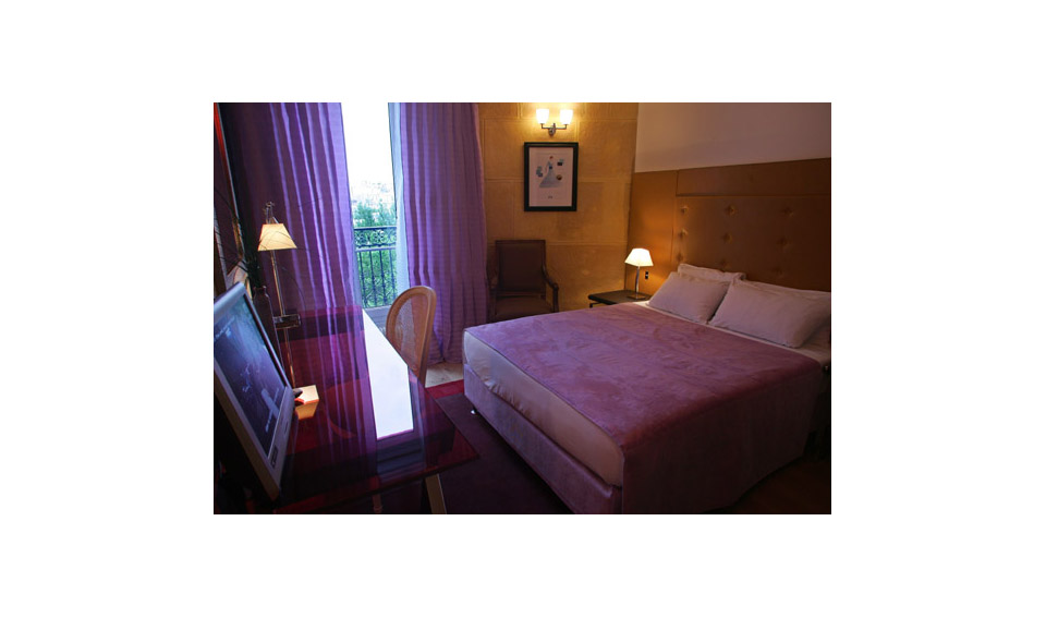 123_st_honore_15