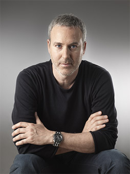 7-PORTRAIT-PHILIPPE-MAIDENBERG-thumb Agence 