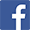 fb Agence 