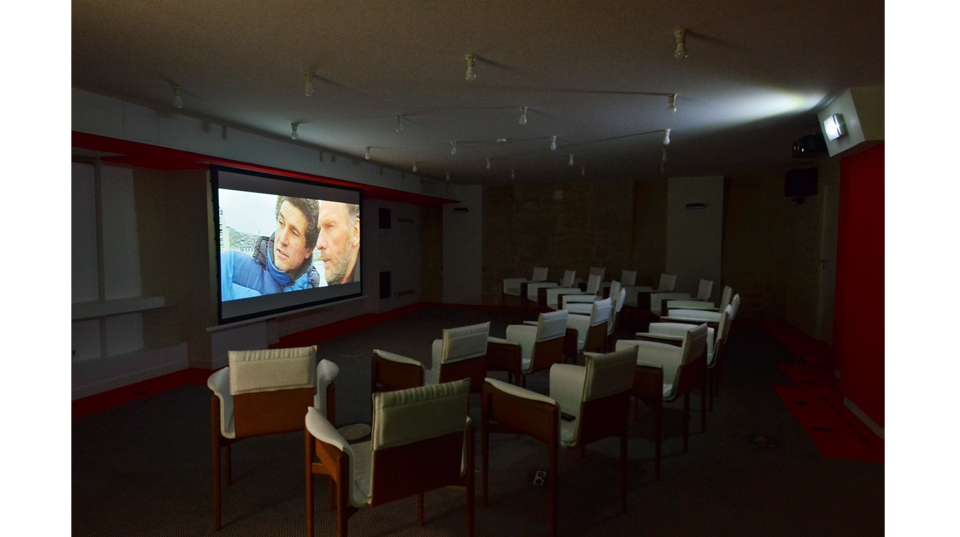cine
