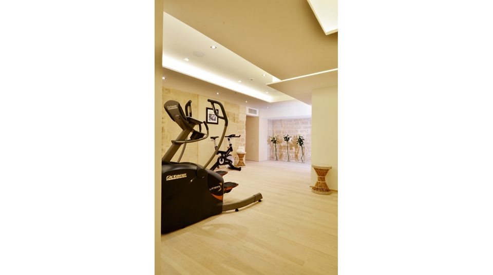sport-2