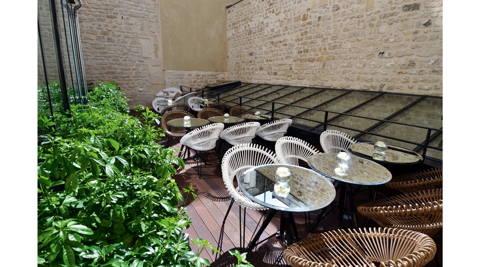 terrasse-5