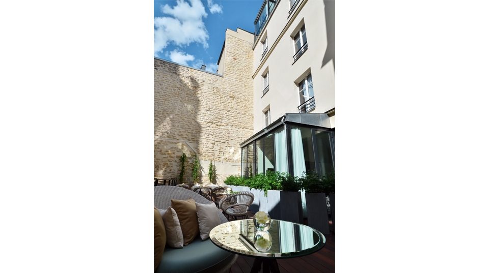 terrasse-6