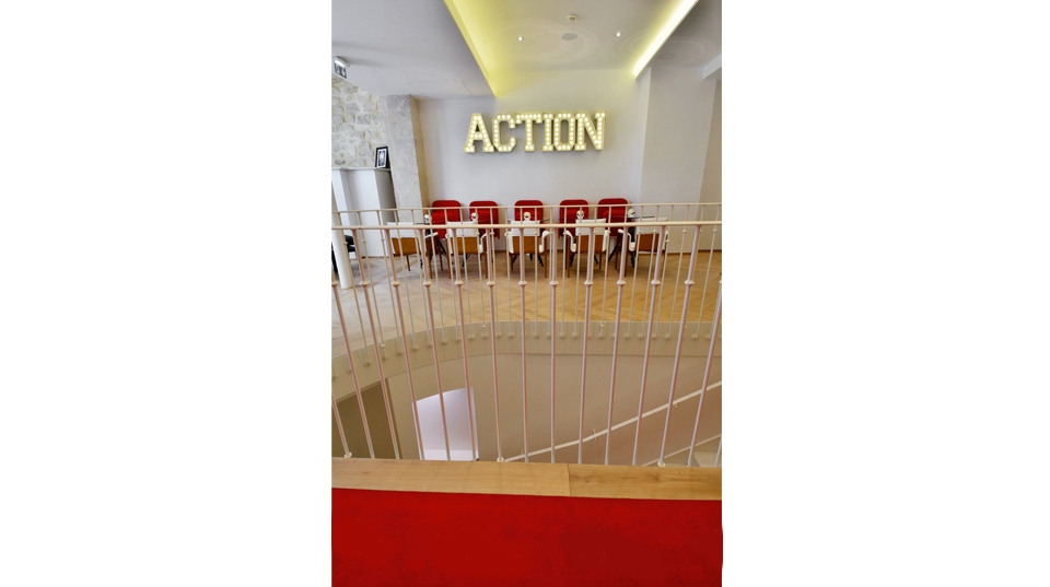 esc-et-action