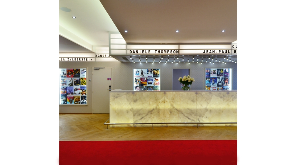 reception-3