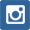instagram Agence 