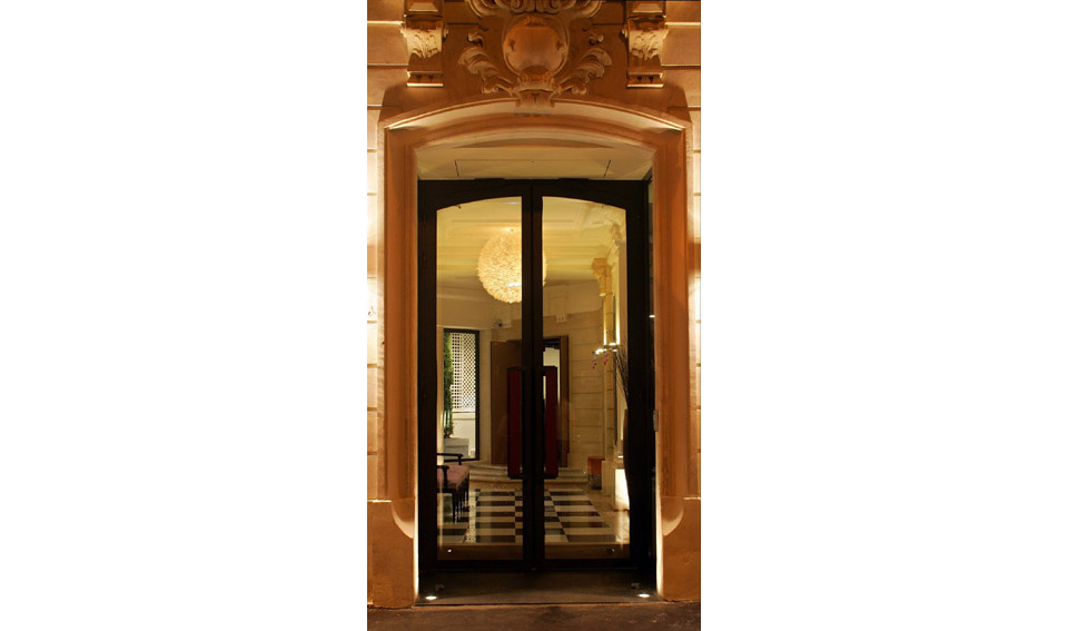123_st_honore_1