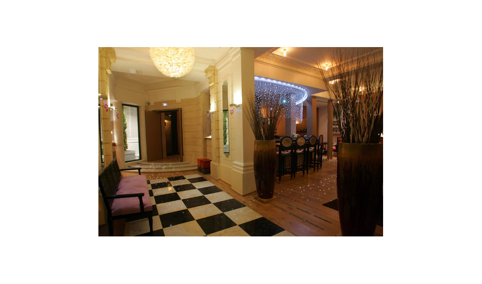 123_st_honore_2