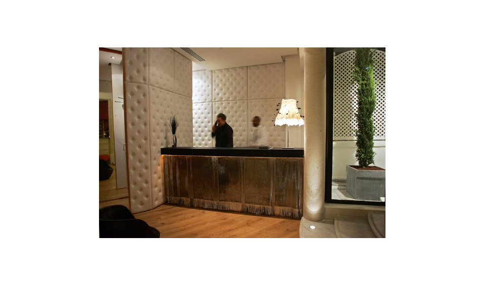 123_st_honore_3