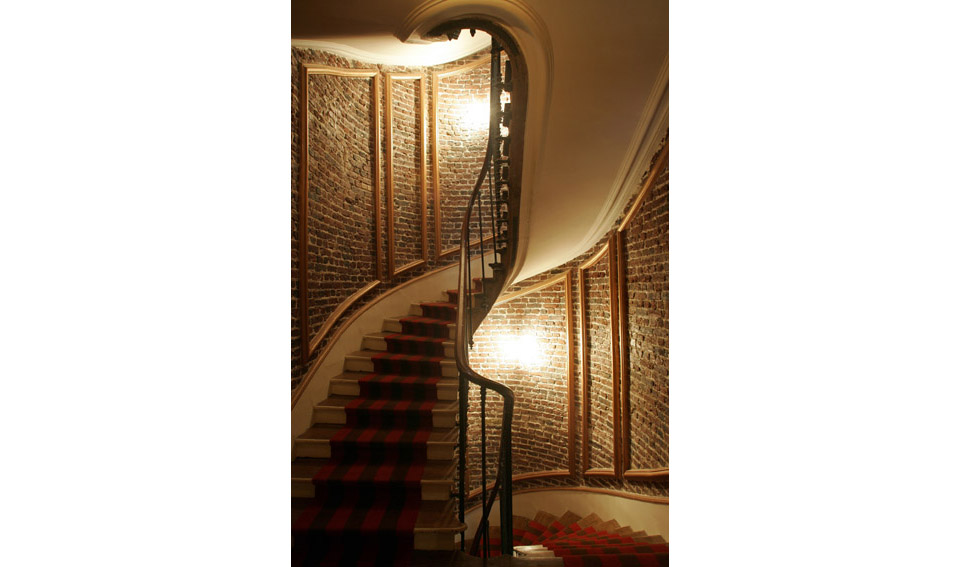 123_st_honore_8
