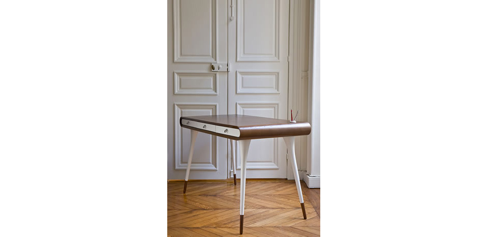 Design-bureau6