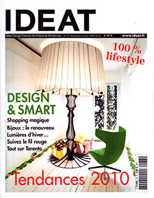 IDEAT IDEAT Press 