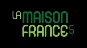 La-Maison-France-5_portrait_w858-298x167 Interview de Philippe Maidenberg - Architecte & Designer  