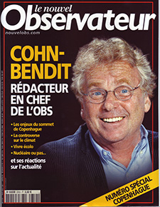 Nouvel-Obs Nouvel Obs Presse 