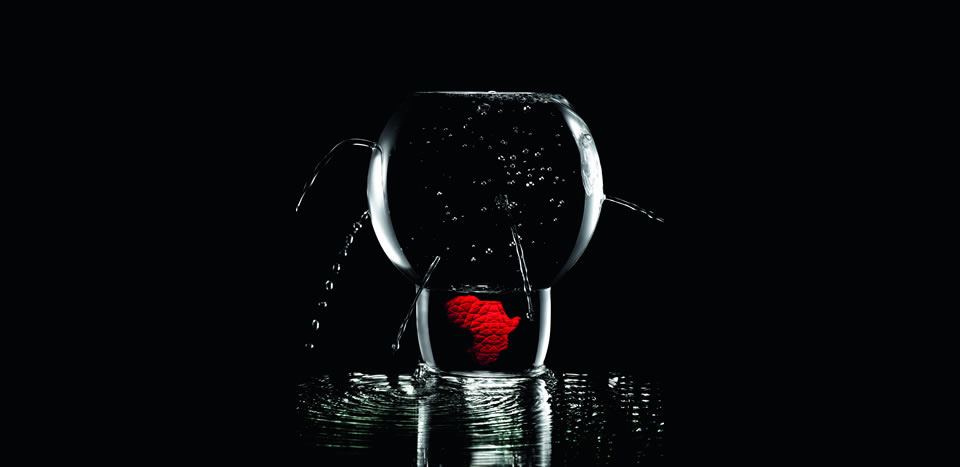 VERRE-AFRIQUE16