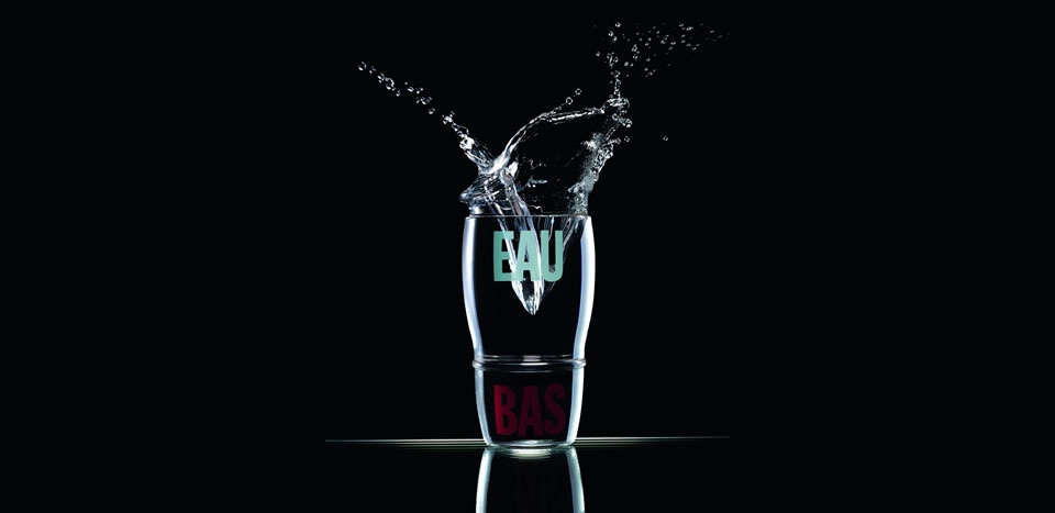 VERRE-EAU-BAS15