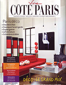 Vivre_Cote_Paris Vivre Côté Paris Presse 