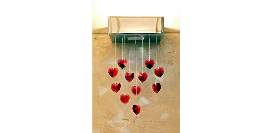 applique-coeurs14