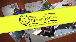 escapade-298x166 BFM TV Le gôut du luxe 