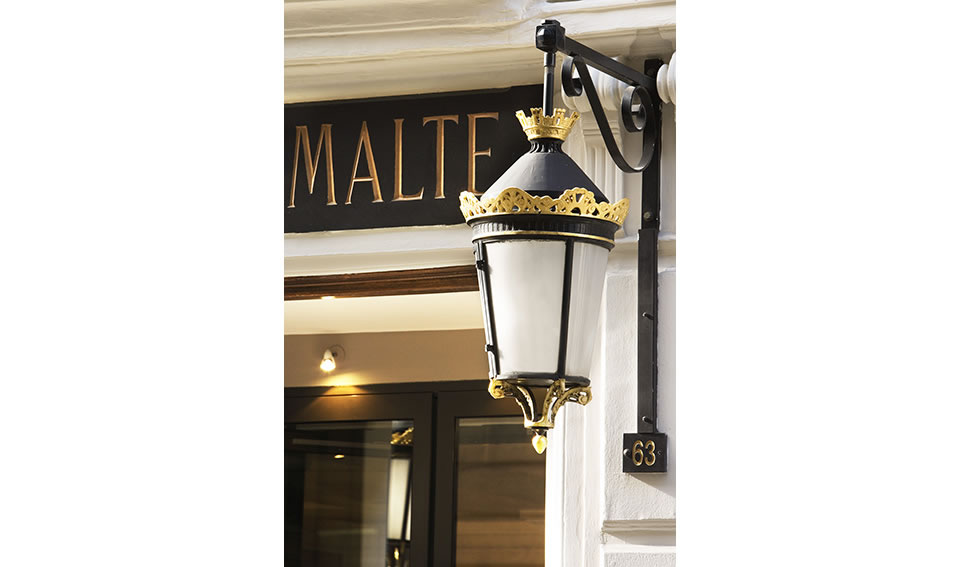 malte1