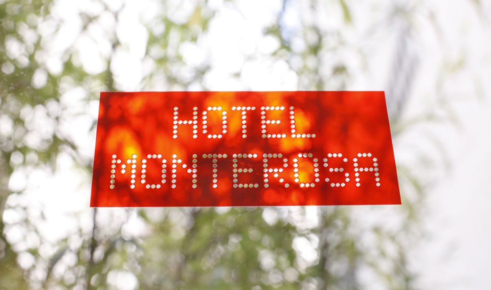 monterosa1