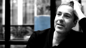 philippe_maidenberg-298x167 BFM TV Le gôut du luxe 