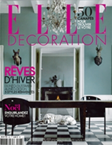 elle-deco-vignette Presse 