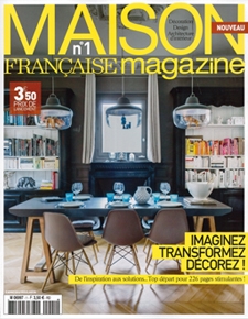 Maison-francaise-mag-vignette Maison Française Press 