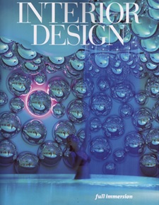 interior-design-2010 Presse 