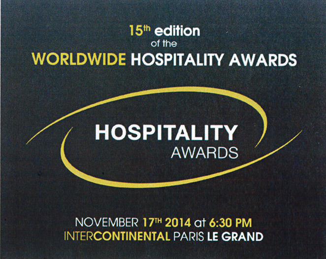 1-LOGO-WORLDWILD-HOSPITALITY-AWARDS1 Actualités récompenses 