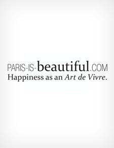 paris-is-beautiful Paris-is-beautiful.com Press 