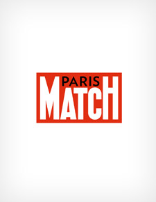 parismatch Paris Match Press 