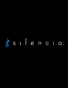 silencio Silencio Presse 