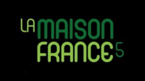 8-LOGO-LA-MAISON-FRANCE-5-298x167 BFM TV Le gôut du luxe 
