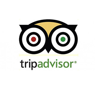 TripAdvisor-630x350-630x3481 Classement TripAdvisor 2015 Récompenses 