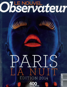 obs_nuit Le nouvel OBS Presse 