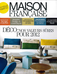 thumb16 Maison Française Press 