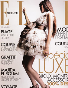 thumb17 Elle Oriental Press 