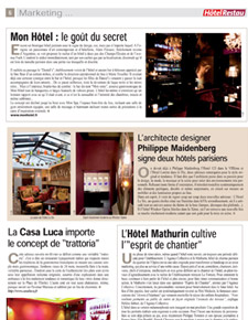 thumb18 HôtelRestau Presse 