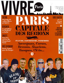 thumb23 Vivre Paris Press 