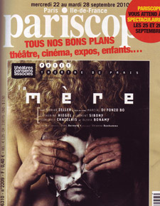 thumb31 Pariscope Presse 