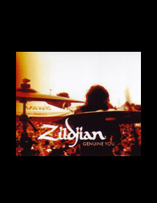 thumb32 Site Zildjian Press 