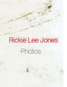 thumb33 Site Rickie Lee Jones Presse 