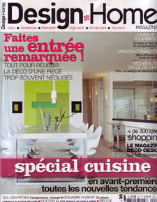 thumb6 Design Home Presse 