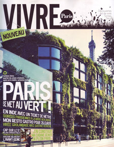 thumb7 Vivre Paris Presse 