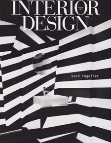 InteriorDesign_February2016 Interior Design Press 