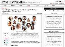 fashion-times-thumb Presse 