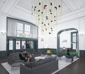 21-FFF-page-9-300x260 Office / coworking  